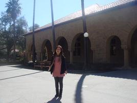 馮琳[中國社科院近代史研究所副研究員]