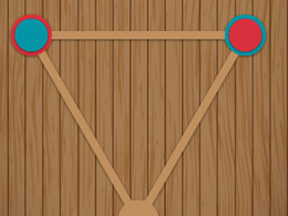同根同源選關版 同根同源選關版
