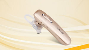 QCY傑克J02藍牙耳機 QCY傑克J02藍牙耳機