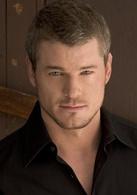 馬利與我[美國2008年大衛·弗蘭科執導電影]