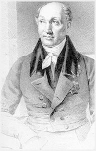 米哈伊爾·米哈伊洛維奇·斯佩蘭斯基