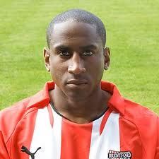 亞當·牛頓 亞當·牛頓