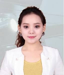 追溯[電視訪談]