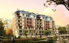 日輝·海德公園 日輝·海德公園