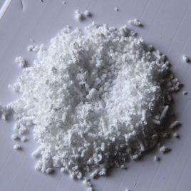 苯乙烯–二乙烯基苯共聚物 苯乙烯–二乙烯基苯共聚物