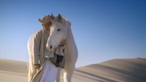 （圖）《情癲大聖》