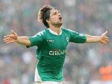 里巴斯&middot;達&middot;坎哈&middot;