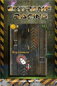 速度駕駛賽車 速度駕駛賽車