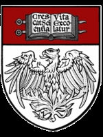 路易斯·斯洛廷