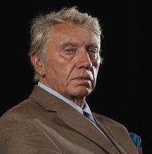 唐&middot;麥庫寧新作品