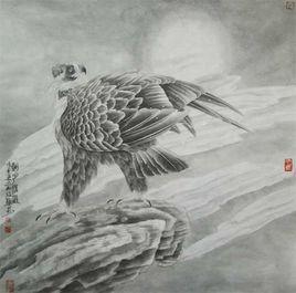 朗月清風 朗月清風