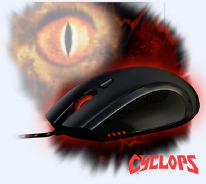 異極[職業電競]