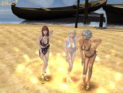 性感泳裝 性感泳裝