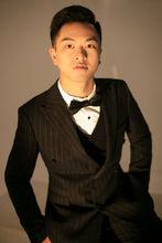 秦博 紙短情長封面