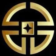 深圳金匯海投資控股有限公司 深圳金匯海投資控股有限公司