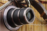 卡西歐 H15 卡西歐 H15