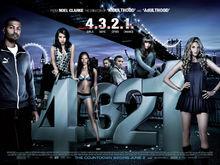 米歇爾&middot;雷恩