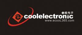 e酷電子 e酷電子
