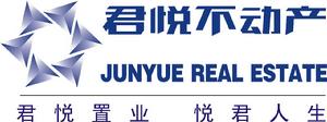君悅不動產 君悅不動產