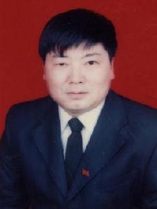 周明成[大興安嶺地區呼瑪縣人民政府副縣長]