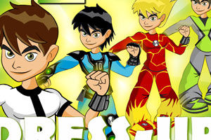 《酷酷少年駭客》 《酷酷少年駭客》