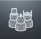 反恐精英：全球攻勢[國服版本]