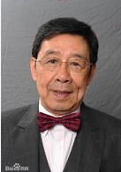 花花世界花家姐