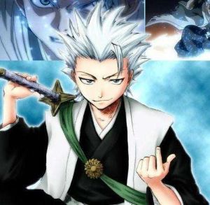 宮崎千夏 宮崎千夏