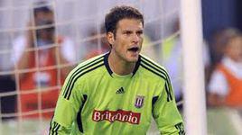 赫戈維奇 赫戈維奇