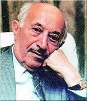 西蒙·維森塔爾 西蒙·維森塔爾