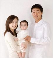 慢性腦膜炎 慢性腦膜炎