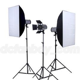 攝影燈光 攝影燈光