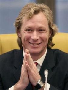 米哈伊利琴科 米哈伊利琴科