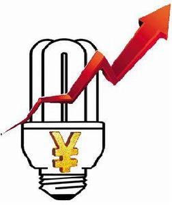 銷售電價 銷售電價