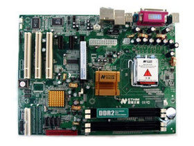 致銘N45P-L 致銘N45P-L