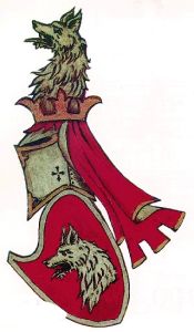 巴爾士奇王朝 巴爾士奇王朝