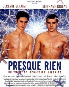 青春夢裡人 青春夢裡人