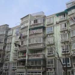 共和五村 共和五村