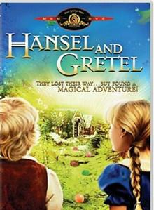 奇幻森林歷險記[1988年美國電影]