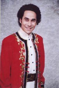 阿不力孜·聶 阿不力孜·聶