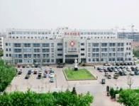 壽光市中醫院 壽光市中醫院