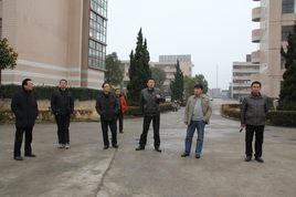 徐州市賈汪中等專業學校 徐州市賈汪中等專業學校