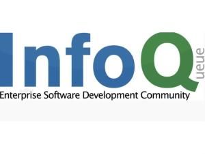 infoq