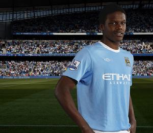 德德里克·博亞塔