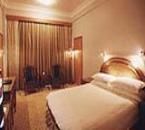 烏魯木齊海大酒店 烏魯木齊海大酒店