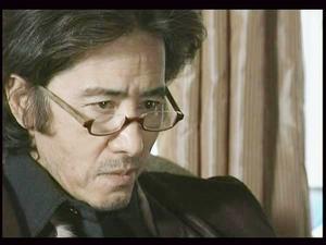 新紐約戀物語 新紐約戀物語