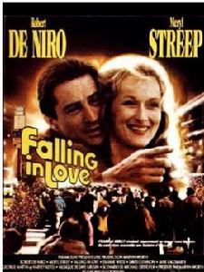 信是有緣[1984年Ulu Grosbard導演美國電影]