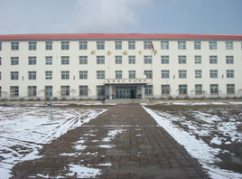 新合鎮中心校 新合鎮中心校