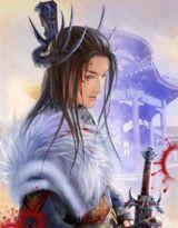 逍遙劍客 逍遙劍客