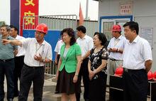 張雪燕[山東委員會港澳台僑和外事委員會副主任]